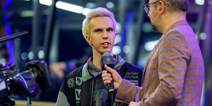 Dukalis дал советы по игре на саппортах