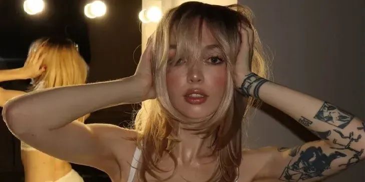 By_Owl Team одолела Cooman Team на BetBoom Streamers Battle х Динамо 11