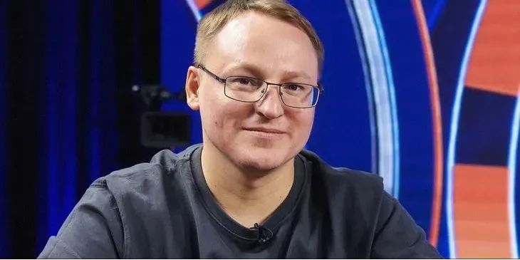 Voodoosh раскритиковал Undying на офлейне: «Кусок дерьма на "тройке"»