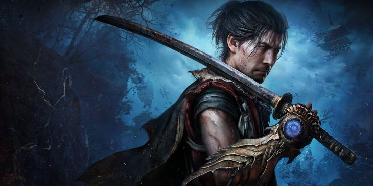 Вам нужно поиграть в Onimusha: Way of the Sword, если не хотите пропустить лучшую боёвку в 2026 году