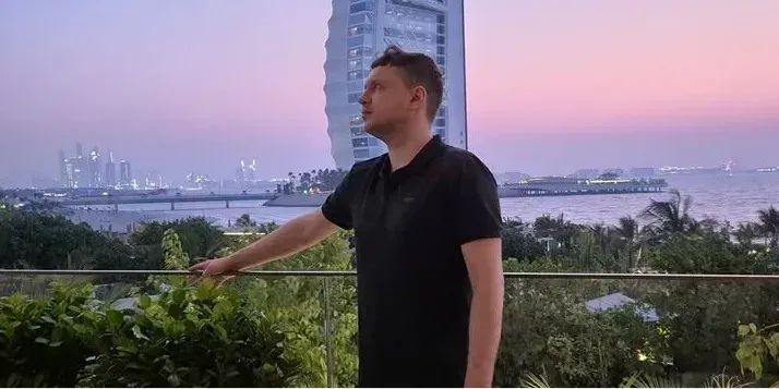 Папич: «Две команды, которые в финале чемпионата мира, ничего не могли сделать Кабо-Верде»