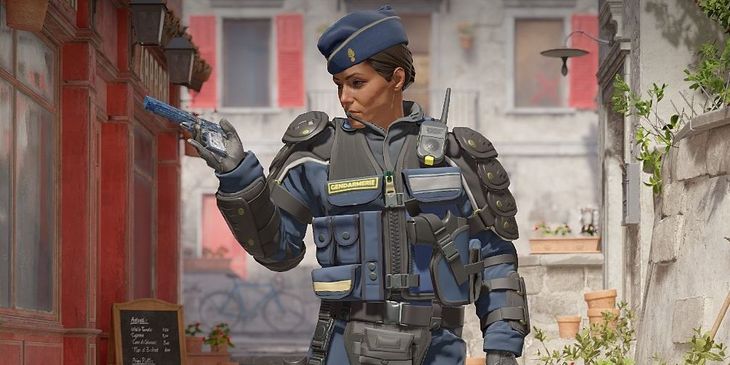 Экс-сценарист Valve о маленьких обновлениях в играх компании: «Даже мы сами говорили: "Как нам это сходит с рук?"»