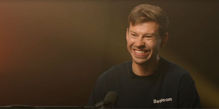 Футболист Федор Смолов сравнил Dota 2 и CS2: «Считаю, что "Дота" сильно интереснее»
