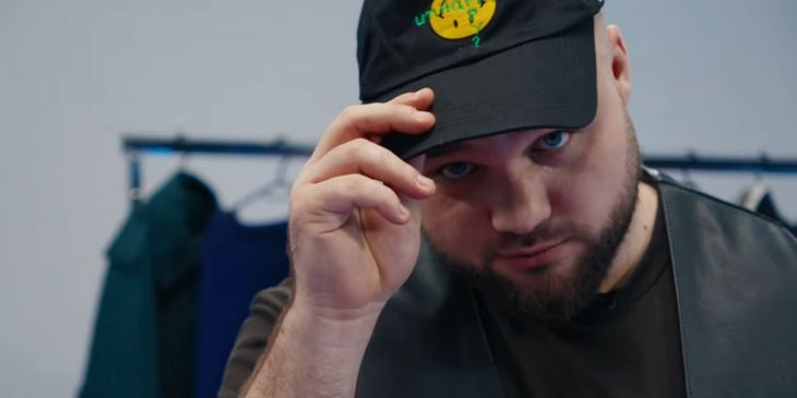 No[o]ne о победе над Team Spirit: «Были достаточно простые игры»