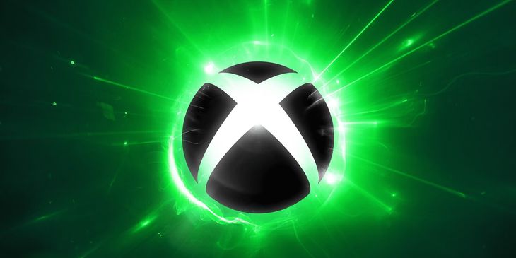 СМИ: Xbox заменит уволенных сотрудников иностранными рабочими