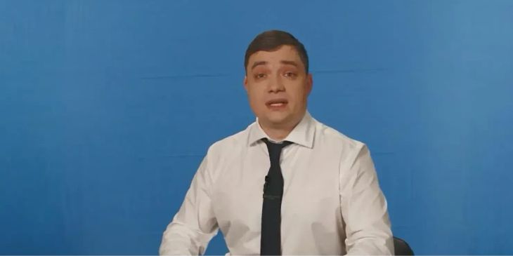 Adekvat о матче PARIVISION — Spirit: «Что-то Noticed поплыл в двух последних картах»