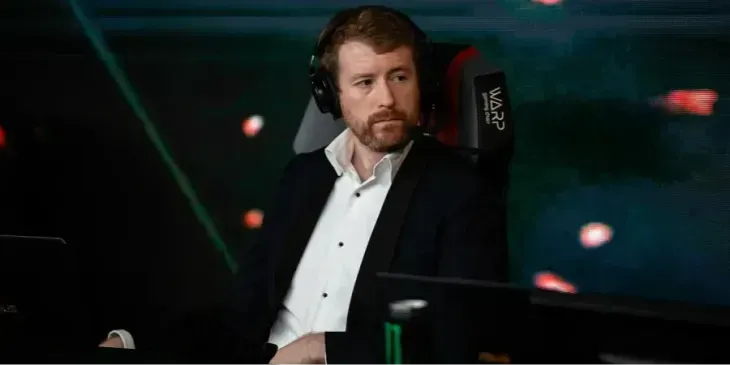 Thorin высмеял donk за пост о magixx: «Вы же сами его кикнули, бро»
