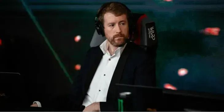 Thorin высмеял donk за пост о magixx: «Вы же сами его кикнули, бро»