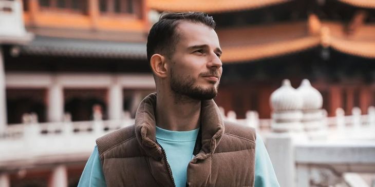 Инсайдер: rigoN покинет ENCE