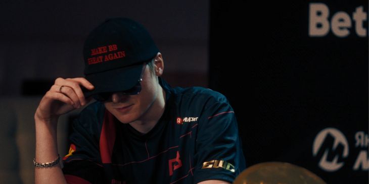 Lukawa о Boolk: «Всё, что есть у игроков этой команды, — это результат его огромной работы»