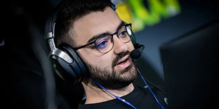 100 Thieves и HOTU выступят в закрытой квалификации на PGL Astana 2026