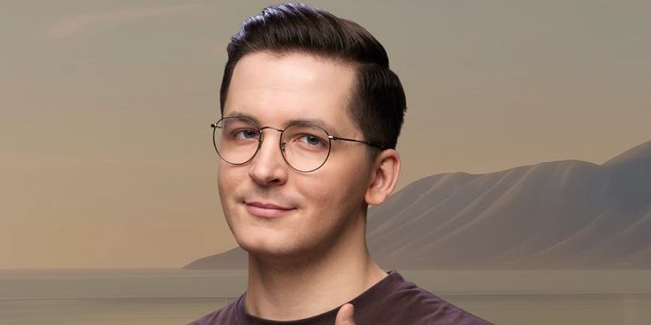 Recrent, Petushara и Smiling Knight сыграют в одной команде на BetBoom Streamers Battle x Динамо 12