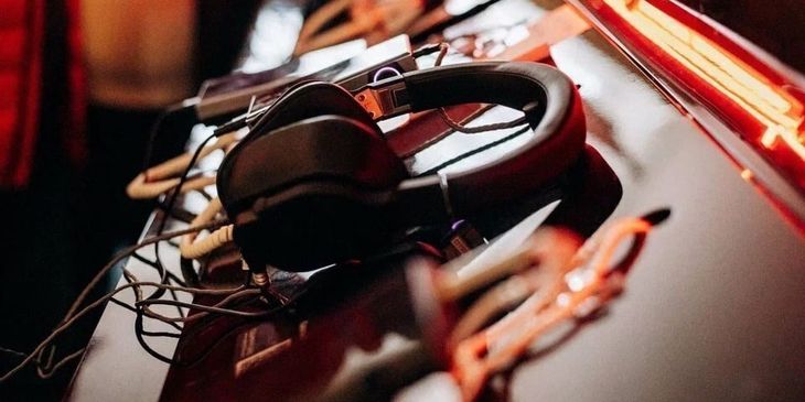 В Москве пройдёт Portable Hi-Fi & Audio Show-2026 — выставка Hi-Fi техники для аудиофилов