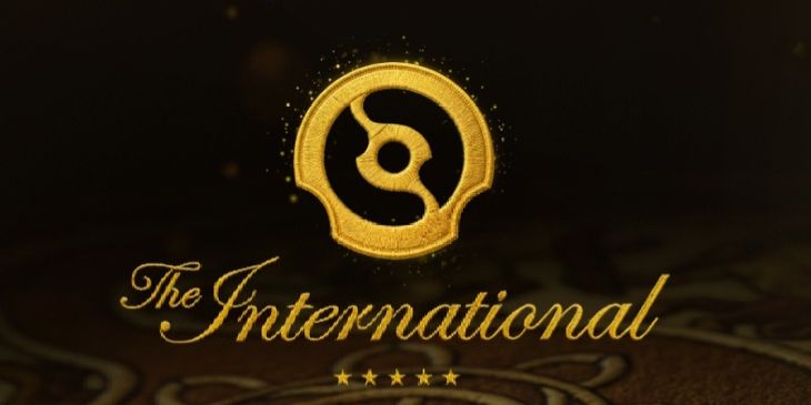 Призовой фонд The International 2026 превысил $2,5 млн