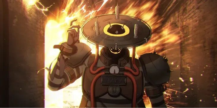 Разработчик Deadlock сообщил, что следующий крупный патч могут перенести на 2026 год