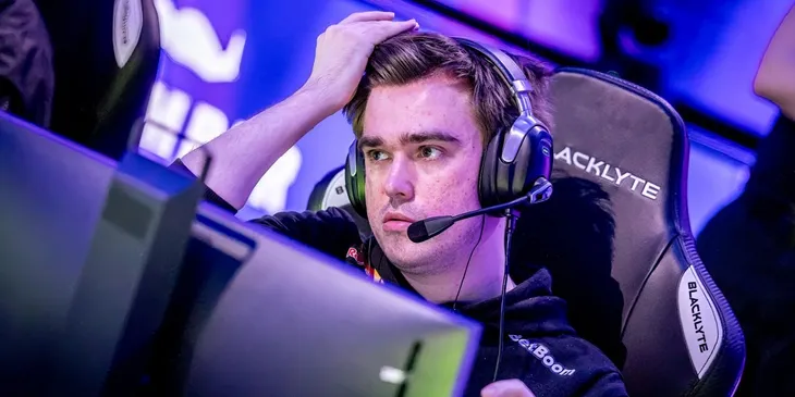 Miposhka об удалении аспектов: «Это очередное в каком-то смысле оказуаливание "Доты"»