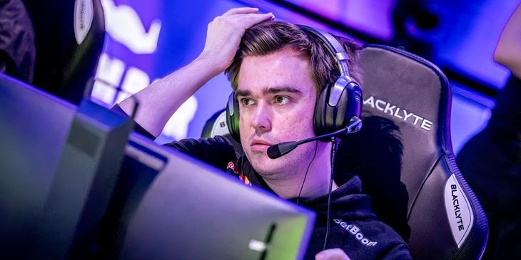 Miposhka об удалении аспектов: «Это очередное в каком-то смысле оказуаливание "Доты"»