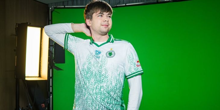 Пять причин, почему этот финал The International может стать историческим