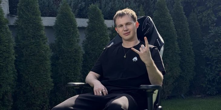 TN1R перед матчем Team Spirit против paiN Gaming: «Они красавчики, но мы лучше»