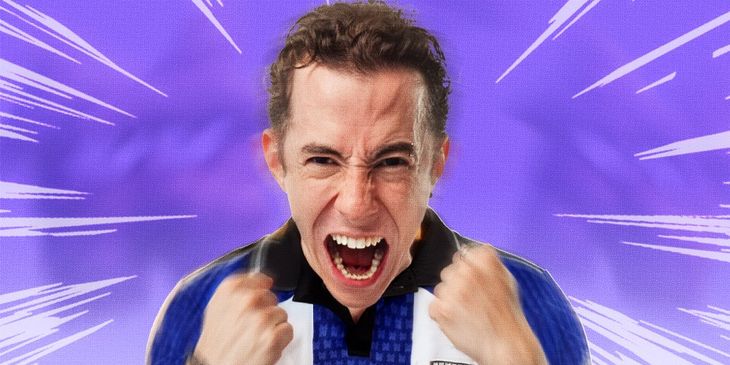 4nalog перешел в Team Nemesis