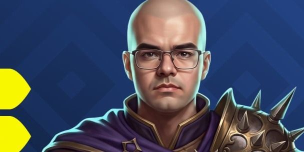 TpaBoMaH, Hiko и Asuna сыграют на BETBOOM Streamers Battle по MLBB