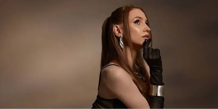 Vasilisa о BLAST Slam VII: «Не отказываюсь от слов, что Team Yandex заберет этот турнир»