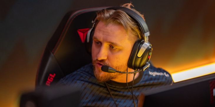 BIG выбила B8 Esports из XSE Pro League 2026