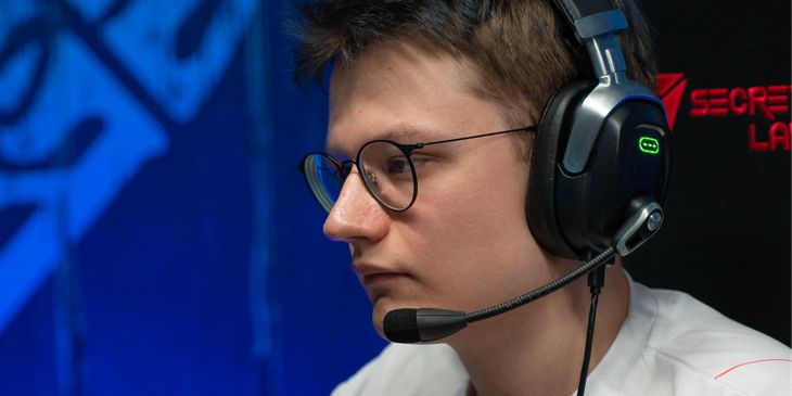 Аналитики: BetBoom Team обыграет GamerLegion на групповом этапе Esports World Cup 2026