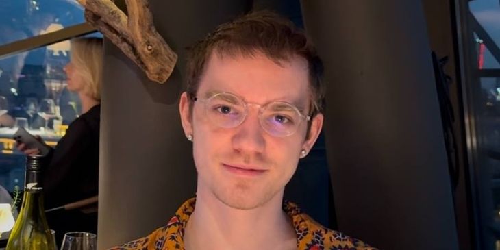 Misha: «Могу назвать три кора, которые прямо сейчас играют лучше Kiritych в тир-2 командах. Но делать этого не буду»