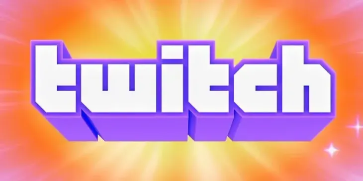 В Турции запретили регистрироваться на Twitch до 15 лет