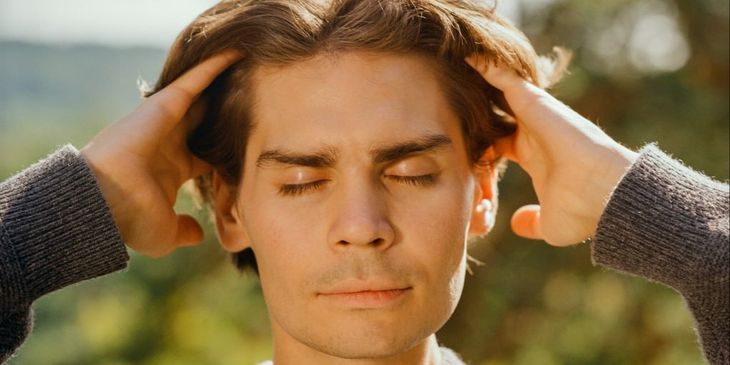 Nix про Dota 2: «Насколько Dota 2 — дерьмо [никакущее]»