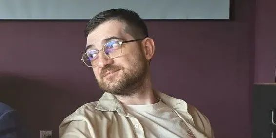 RodjER рассказал, что ему нравится в матчмейкинге