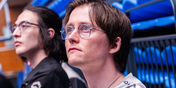 CEO Gladiators о снятии команды с TI14: игроки попросили обнулить их контракты, но оказались не готовы выступать самостоятельно