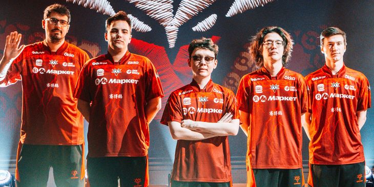Аналитики: Team Liquid обыграет Team Yandex и пройдет в полуфинал виннеров на TI15