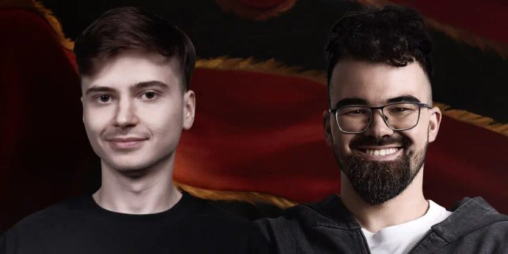 Что делать с BetBoom Streamers Battle дальше? Думаем, как избавиться от «пота» и дисбаланса составов