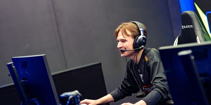 Tundra Esports вылетела из тройки лучших команд по версии Liquipedia