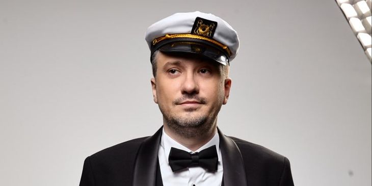 Solo о Team Nemesis на TI14: «Одно удовольствие за ней смотреть»