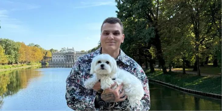 Iceberg на критику от Nix: «Даже при том, что я бухал, у меня в сто раз больше достижений»