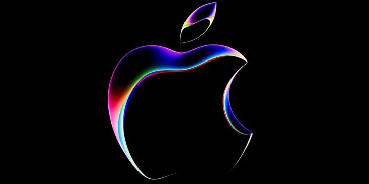 Apple подала апелляцию против «беспрецедентного» штрафа от Евросоюза в €500 млн за неисполнение закона