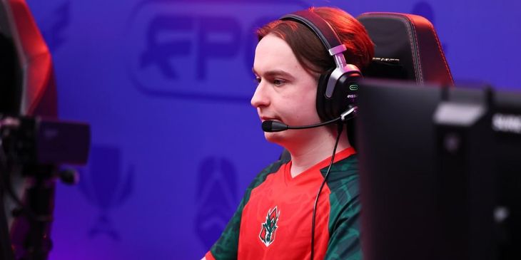 OG оказалась сильнее AVULUS в нижней сетке закрытых отборочных на PGL Wallachia Season 6