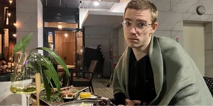 Misha: «Boolk в BetBoom Team — это то самое новое дыхание»