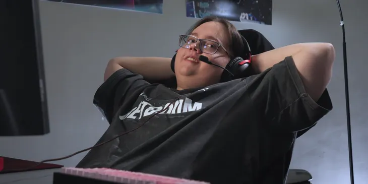 Team Spirit сыграет с Liquid в первом раунде основной стадии BLAST Bounty Summer 2026