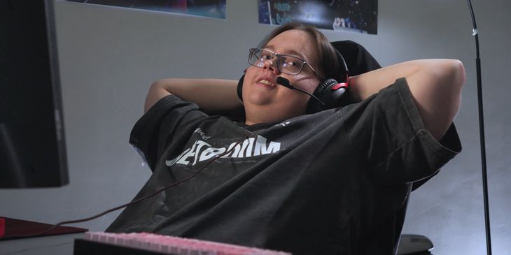 Team Spirit сыграет с Liquid в первом раунде основной стадии BLAST Bounty Summer 2026