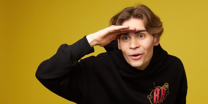 Nix: «Skiter хотели набрить, а если ты бреешь Skiter, ты бреешь его [Sneyking]»