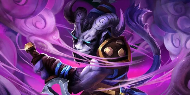 Valve прокомментировала проблему с инпут-лагом в Dota 2 после выхода патча 7.38