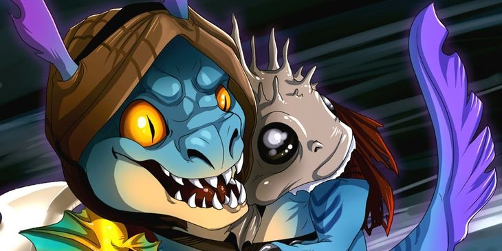 Valve исправила скорость исчезания секций в мини-игре «Взлом замка»