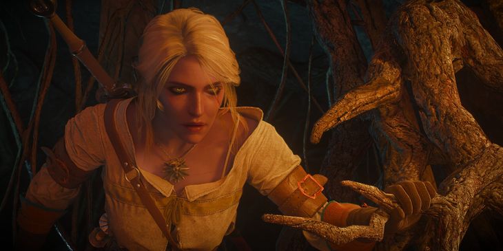 Стоит ли возвращаться в The Witcher 3: Wild Hunt — Remastered тем, кто уже прошёл игру?