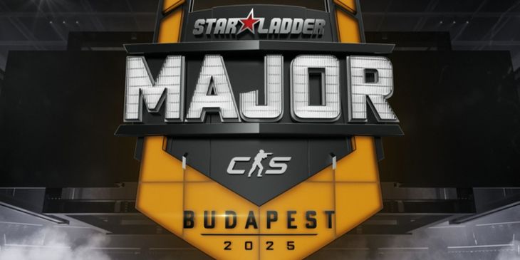 Valve раскрыла распределение инвайтов на StarLadder Budapest Major 2025