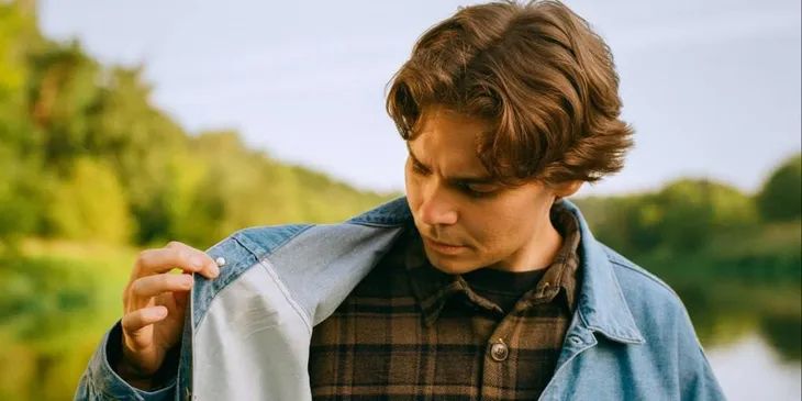 Nix: «Зачем Miposhka работать тренером, если ему как будто бы играть намного профитнее?»