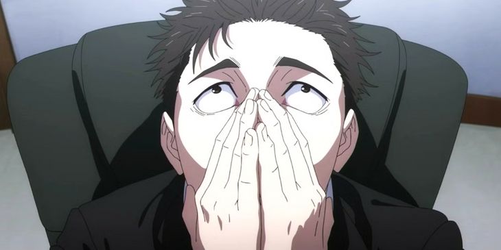 Анонсирован четвёртый сезон «Магической битвы»